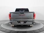 New 2026 GMC Sierra 1500 Elevation Crew Cab for sale #1161228 - photo 16