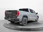 New 2026 GMC Sierra 1500 Elevation Crew Cab for sale #1161228 - photo 2