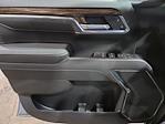 New 2026 GMC Sierra 1500 Elevation Crew Cab for sale #1161228 - photo 17