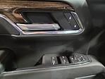 New 2026 GMC Sierra 1500 Elevation Crew Cab for sale #1161228 - photo 18