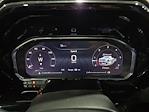 New 2026 GMC Sierra 1500 Elevation Crew Cab for sale #1161228 - photo 19