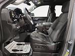 New 2026 GMC Sierra 1500 Elevation Crew Cab for sale #1161228 - photo 3