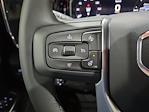 New 2026 GMC Sierra 1500 Elevation Crew Cab for sale #1161228 - photo 21