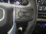 New 2026 GMC Sierra 1500 Elevation Crew Cab for sale #1161228 - photo 22