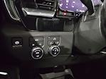 New 2026 GMC Sierra 1500 Elevation Crew Cab for sale #1161228 - photo 23