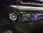 New 2026 GMC Sierra 1500 Elevation Crew Cab for sale #1161228 - photo 24