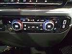 New 2026 GMC Sierra 1500 Elevation Crew Cab for sale #1161228 - photo 28