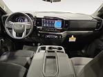 New 2026 GMC Sierra 1500 Elevation Crew Cab for sale #1161228 - photo 4