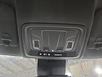 New 2026 GMC Sierra 1500 Elevation Crew Cab for sale #1161228 - photo 31