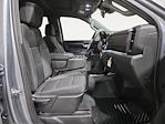 New 2026 GMC Sierra 1500 Elevation Crew Cab for sale #1161228 - photo 32