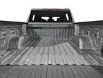 New 2026 GMC Sierra 1500 Elevation Crew Cab for sale #1161228 - photo 34