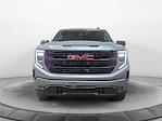 New 2026 GMC Sierra 1500 Elevation Crew Cab for sale #1161228 - photo 5