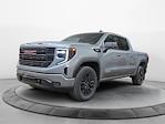 New 2026 GMC Sierra 1500 Elevation Crew Cab for sale #1161228 - photo 6
