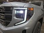 New 2026 GMC Sierra 1500 Elevation Crew Cab for sale #1161228 - photo 7