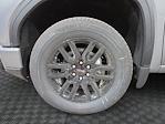 New 2026 GMC Sierra 1500 Elevation Crew Cab for sale #1161228 - photo 8