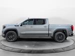 New 2026 GMC Sierra 1500 Elevation Crew Cab for sale #1161228 - photo 9