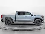 New 2026 GMC Sierra 1500 Elevation Crew Cab for sale #1161228 - photo 10