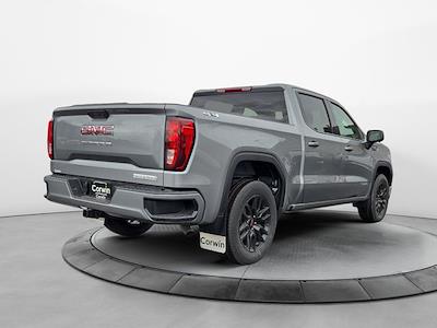 New 2026 GMC Sierra 1500 Elevation Crew Cab for sale #1161282 - photo 2