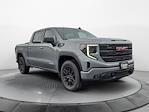 New 2026 GMC Sierra 1500 Elevation Crew Cab for sale #1161282 - photo 1