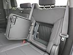 New 2026 GMC Sierra 1500 Elevation Crew Cab for sale #1161282 - photo 13