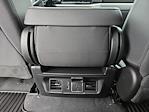 New 2026 GMC Sierra 1500 Elevation Crew Cab for sale #1161282 - photo 14