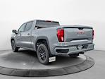 New 2026 GMC Sierra 1500 Elevation Crew Cab for sale #1161282 - photo 15