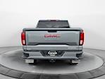 New 2026 GMC Sierra 1500 Elevation Crew Cab for sale #1161282 - photo 16