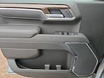 New 2026 GMC Sierra 1500 Elevation Crew Cab for sale #1161282 - photo 17
