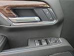 New 2026 GMC Sierra 1500 Elevation Crew Cab for sale #1161282 - photo 18