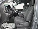 New 2026 GMC Sierra 1500 Elevation Crew Cab for sale #1161282 - photo 3