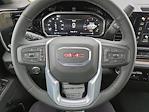 New 2026 GMC Sierra 1500 Elevation Crew Cab for sale #1161282 - photo 20