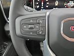 New 2026 GMC Sierra 1500 Elevation Crew Cab for sale #1161282 - photo 21