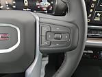 New 2026 GMC Sierra 1500 Elevation Crew Cab for sale #1161282 - photo 22