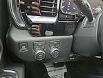 New 2026 GMC Sierra 1500 Elevation Crew Cab for sale #1161282 - photo 23