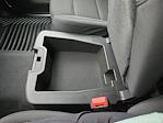 New 2026 GMC Sierra 1500 Elevation Crew Cab for sale #1161282 - photo 25