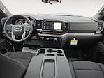 New 2026 GMC Sierra 1500 Elevation Crew Cab for sale #1161282 - photo 4
