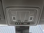 New 2026 GMC Sierra 1500 Elevation Crew Cab for sale #1161282 - photo 30