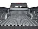 New 2026 GMC Sierra 1500 Elevation Crew Cab for sale #1161282 - photo 33