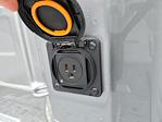 New 2026 GMC Sierra 1500 Elevation Crew Cab for sale #1161282 - photo 34