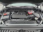 New 2026 GMC Sierra 1500 Elevation Crew Cab for sale #1161282 - photo 35