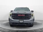 New 2026 GMC Sierra 1500 Elevation Crew Cab for sale #1161282 - photo 5