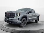 New 2026 GMC Sierra 1500 Elevation Crew Cab for sale #1161282 - photo 6