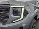 New 2026 GMC Sierra 1500 Elevation Crew Cab for sale #1161282 - photo 7