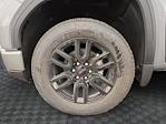 New 2026 GMC Sierra 1500 Elevation Crew Cab for sale #1161282 - photo 8