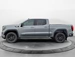 New 2026 GMC Sierra 1500 Elevation Crew Cab for sale #1161282 - photo 9