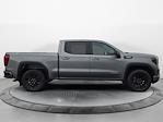 New 2026 GMC Sierra 1500 Elevation Crew Cab for sale #1161282 - photo 10
