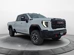 New 2026 GMC Sierra 2500 AT4X Crew Cab for sale #1161804 - photo 1