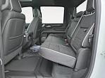 New 2026 GMC Sierra 2500 AT4X Crew Cab for sale #1161804 - photo 12