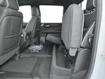 New 2026 GMC Sierra 2500 AT4X Crew Cab for sale #1161804 - photo 13