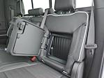New 2026 GMC Sierra 2500 AT4X Crew Cab for sale #1161804 - photo 14